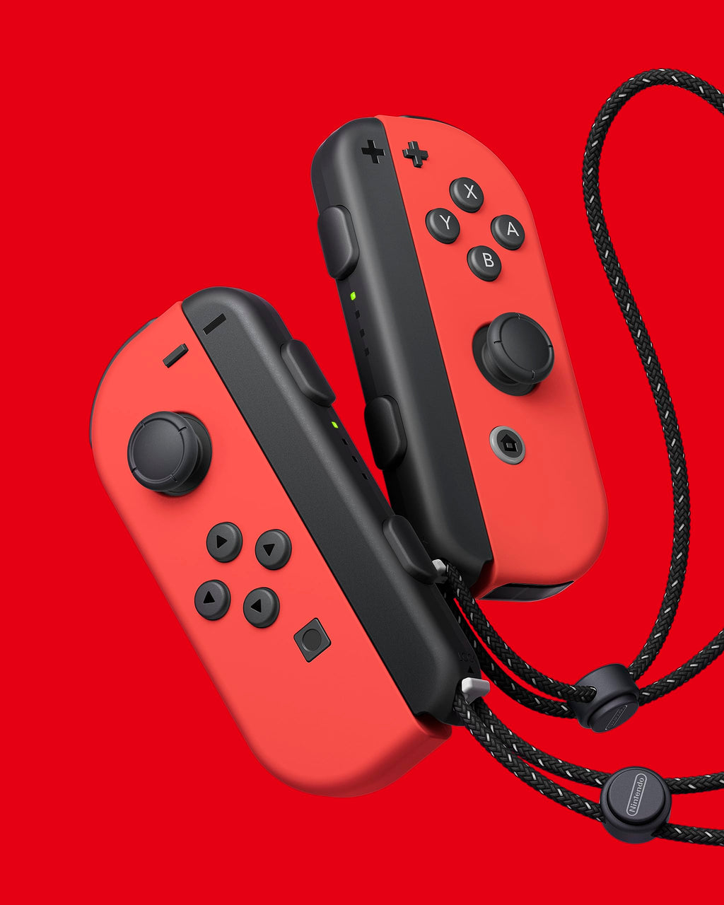 Nintendo Switch OLED Model K636950
