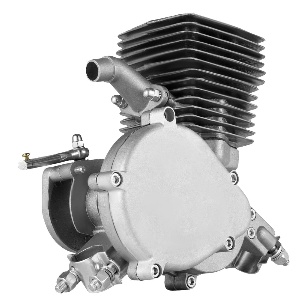 2-Stroke 100CC Bicycle Engine Kit M389445