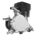 2-Stroke 100CC Bicycle Engine Kit M389445