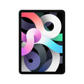 10.9-inch Wi-Fi 64GB Silver iPad K93368