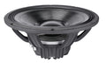 18XL1600 Subwoofer H8015