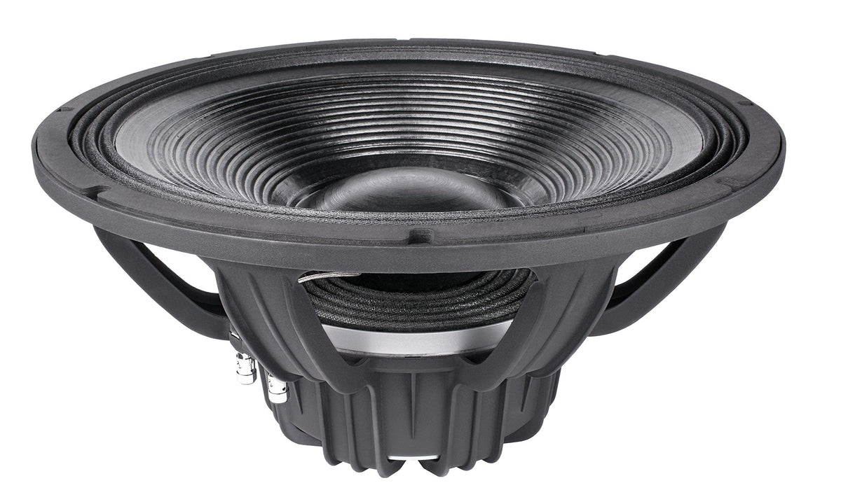 18XL1600 Subwoofer H8015