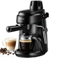 3.5 Bar Espresso Machine with Milk Frother Z273191