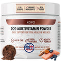 Dog Multivitamin Powder N79208