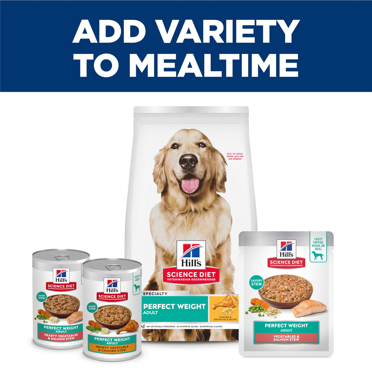 Wet Dog Food K9554