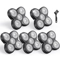 5 Pack Blade Refill W31214