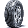 All Season Radial Tire 265/70R18 116T O86299