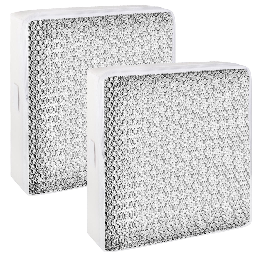 RV Skylight Cover and Vent Insulator O6691