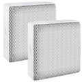 RV Skylight Cover and Vent Insulator O6691
