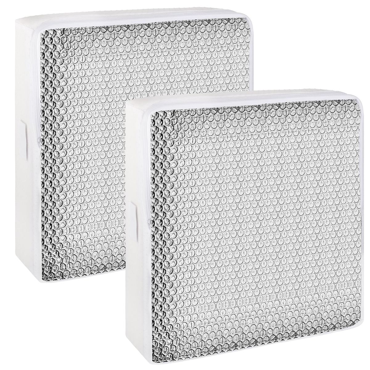 RV Skylight Cover and Vent Insulator O6691