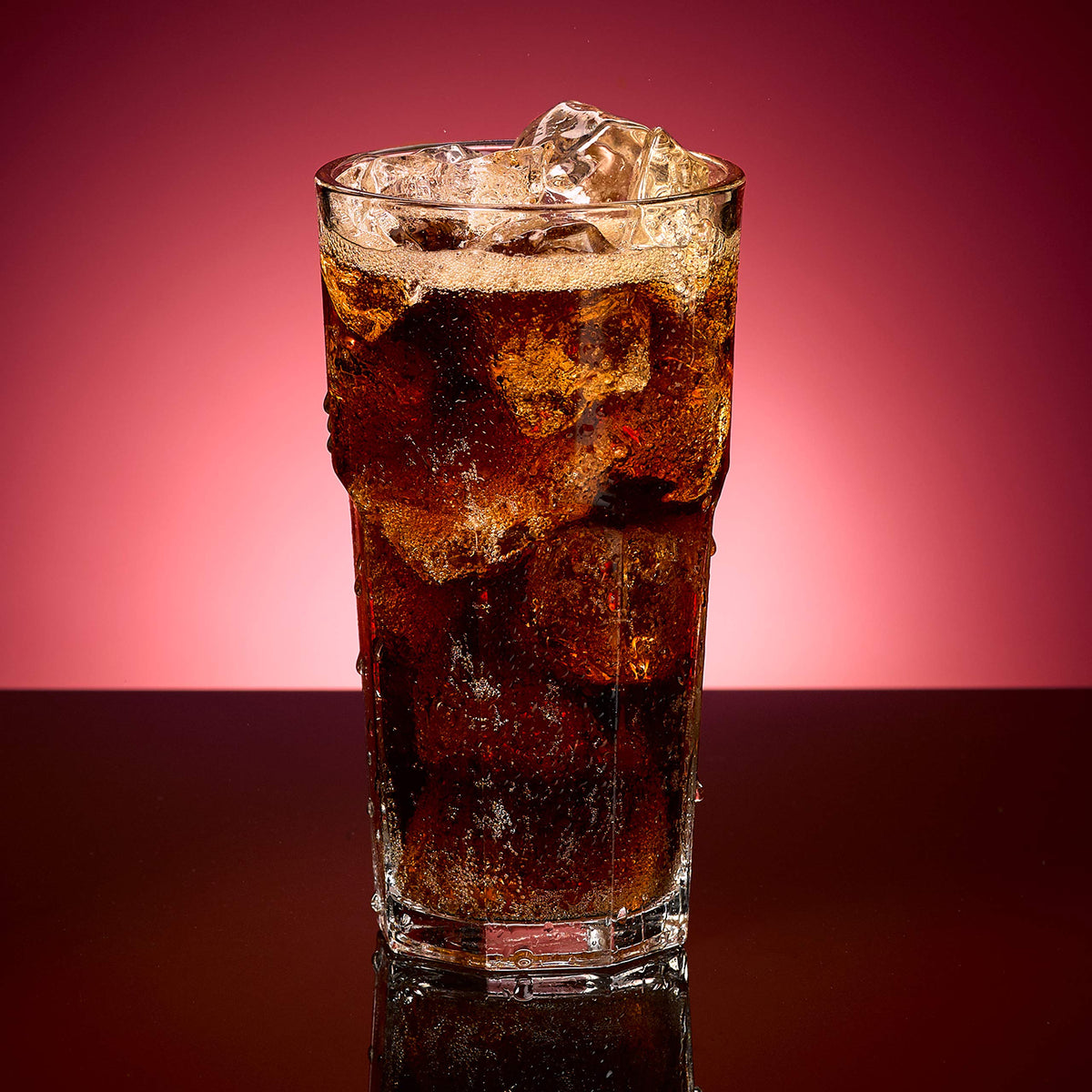 Diet Dr Pepper Soda 7.5 fl oz 10 pack F757